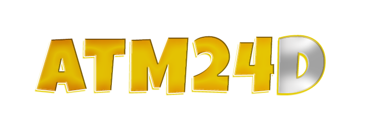ATM24D