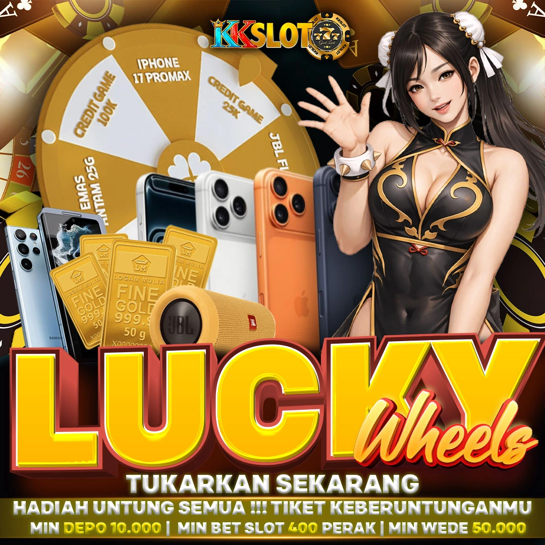 ATM24D - ATM24 D | Tarikan Hoki & Akses Cepat Hasil Instan image 1